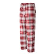 Mississippi State Concepts Sport Women's Ashford Plaid Pants